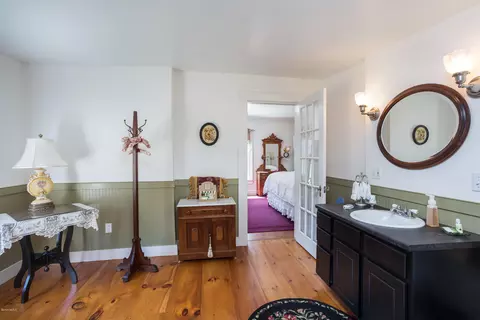 54 High St, Lee, MA 01238 photo 21