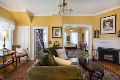 54 High St, Lee, MA 01238 photo 4