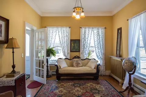 54 High St, Lee, MA 01238 photo 3