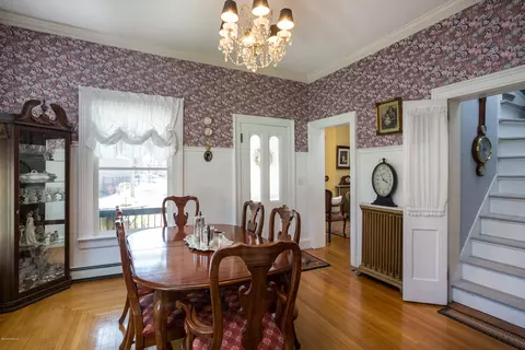 54 High St, Lee, MA 01238 photo 7