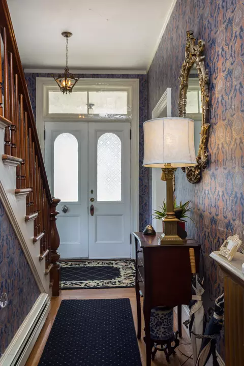 54 High St, Lee, MA 01238 photo 13