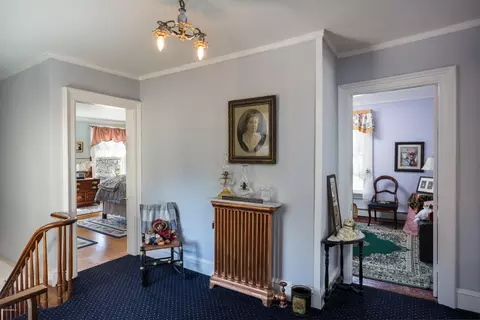 54 High St, Lee, MA 01238 photo 14