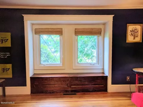 545 Chapel St, Lee, MA 01238 photo 5