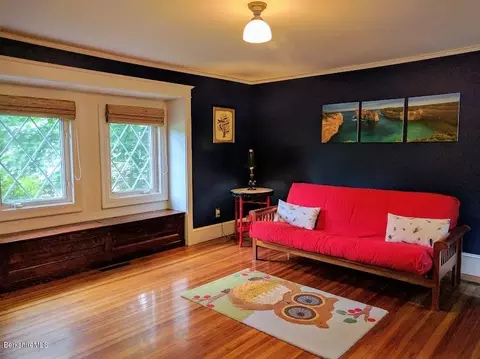 545 Chapel St, Lee, MA 01238 photo 4