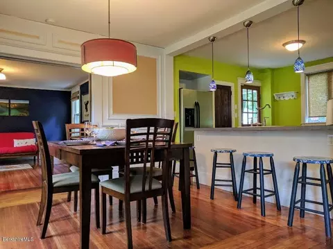545 Chapel St, Lee, MA 01238 photo 3