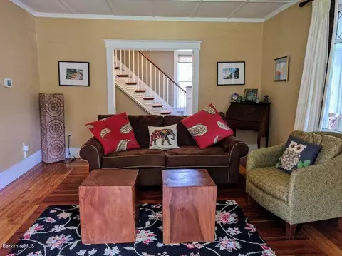 545 Chapel St, Lee, MA 01238 photo 7
