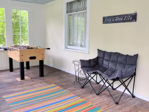 545 Chapel St, Lee, MA 01238 photo 9