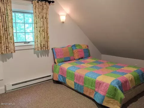 545 Chapel St, Lee, MA 01238 photo 16