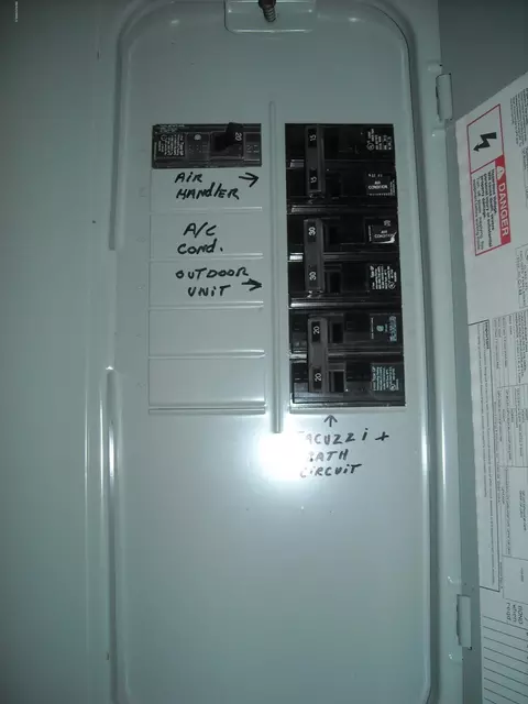 60 Parkview Ter, Lee, MA 01238 photo 38