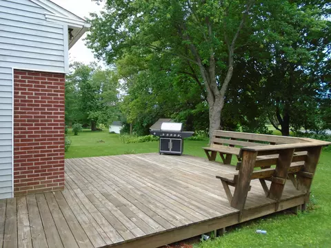 60 Parkview Ter, Lee, MA 01238 photo 4