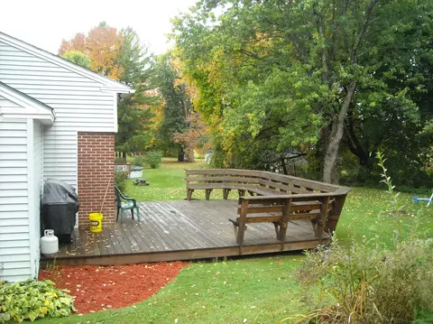 60 Parkview Ter, Lee, MA 01238 photo 9