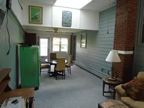 60 Parkview Ter, Lee, MA 01238 photo 12