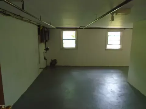 60 Parkview Ter, Lee, MA 01238 photo 37