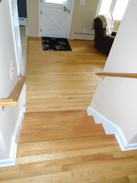 60 Parkview Ter, Lee, MA 01238 photo 16