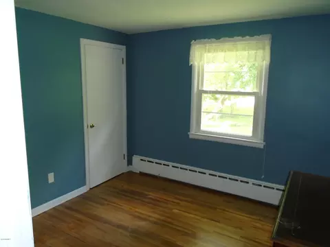 60 Parkview Ter, Lee, MA 01238 photo 26