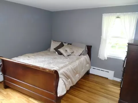 60 Parkview Ter, Lee, MA 01238 photo 24