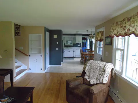 60 Parkview Ter, Lee, MA 01238 photo 15