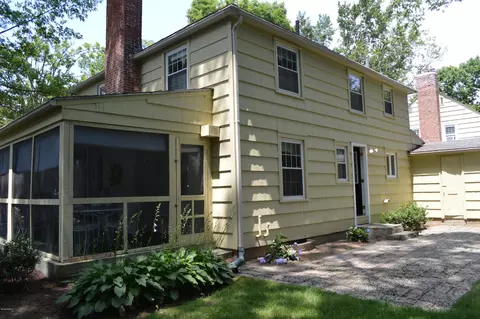 97 Bridle Path Rd, Springfield, MA 01118 photo 12