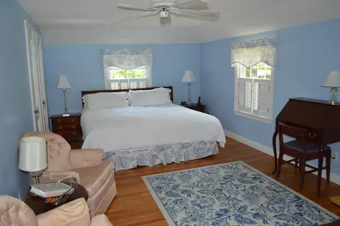97 Bridle Path Rd, Springfield, MA 01118 photo 30