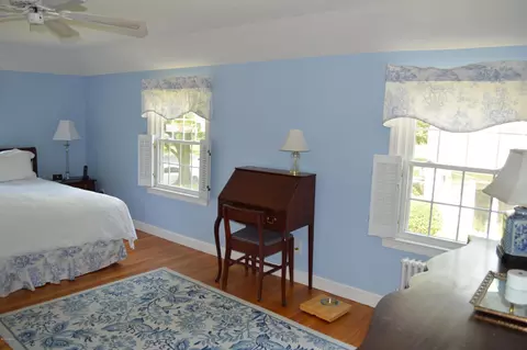 97 Bridle Path Rd, Springfield, MA 01118 photo 32