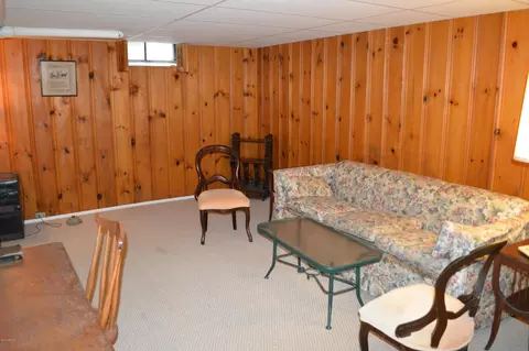 97 Bridle Path Rd, Springfield, MA 01118 photo 25