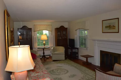 97 Bridle Path Rd, Springfield, MA 01118 photo 16
