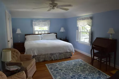 97 Bridle Path Rd, Springfield, MA 01118 photo 31