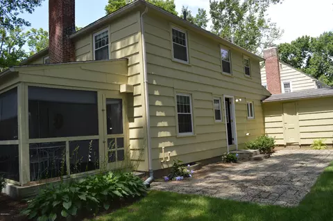 97 Bridle Path Rd, Springfield, MA 01118 photo 14