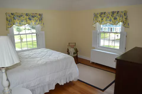 97 Bridle Path Rd, Springfield, MA 01118 photo 27