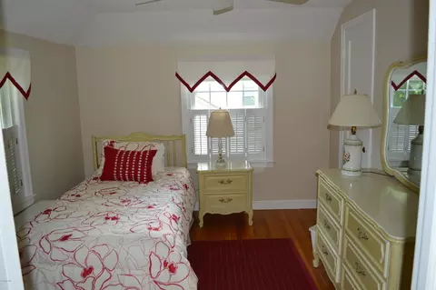 97 Bridle Path Rd, Springfield, MA 01118 photo 33