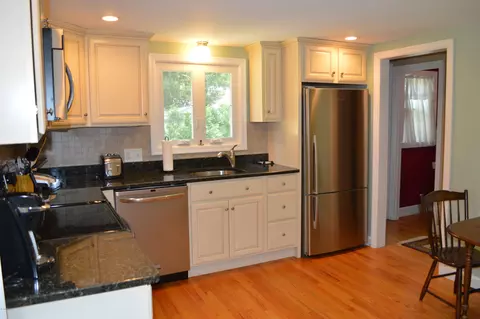 97 Bridle Path Rd, Springfield, MA 01118 photo 7