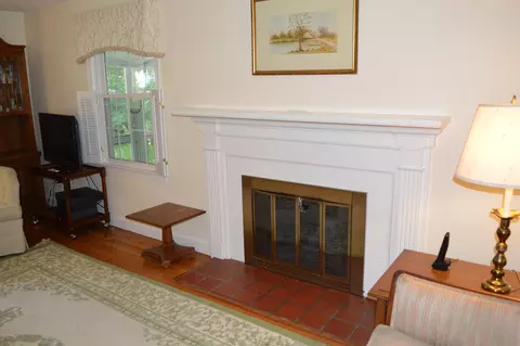 97 Bridle Path Rd, Springfield, MA 01118 photo 18