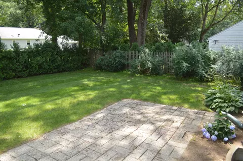 97 Bridle Path Rd, Springfield, MA 01118 photo 15