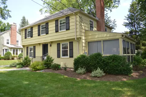 97 Bridle Path Rd, Springfield, MA 01118 photo 26