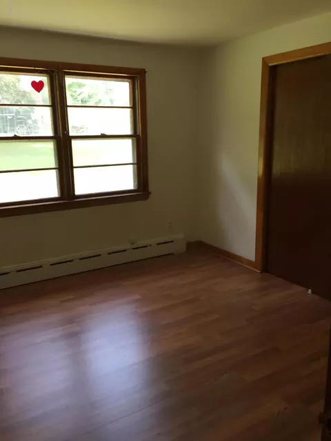 85 Birch St, Lee, MA 01238 photo 11