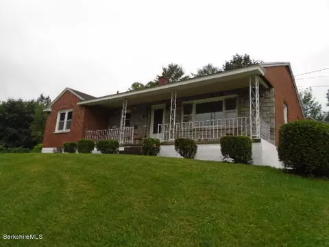 85 Birch St, Lee, MA 01238 photo 14