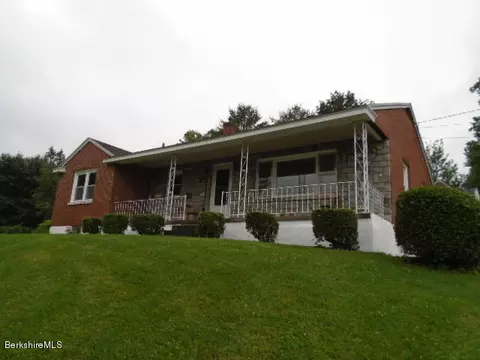 85 Birch St, Lee, MA 01238 photo 13