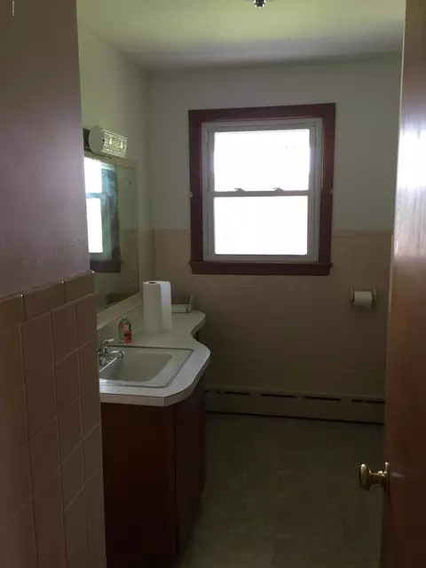 85 Birch St, Lee, MA 01238 photo 12
