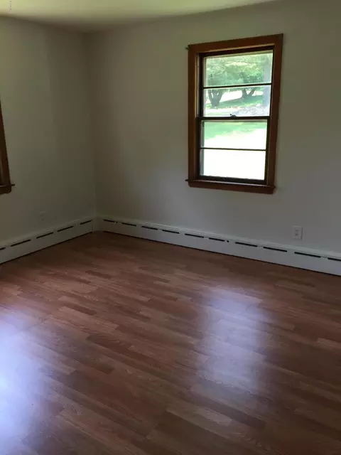 85 Birch St, Lee, MA 01238 photo 10