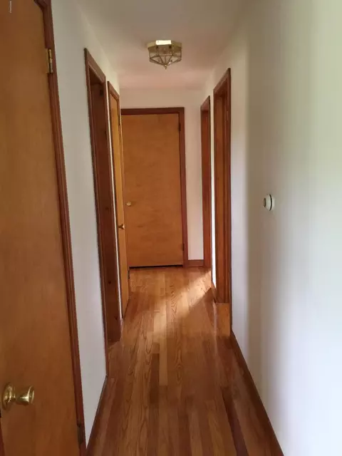 85 Birch St, Lee, MA 01238 photo 8