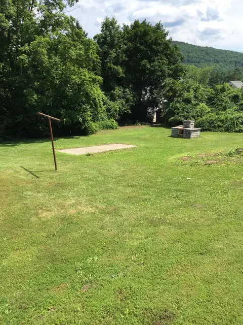 85 Birch St, Lee, MA 01238 photo 3