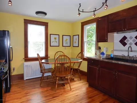 5 Summer St, Lee, MA 01238 photo 10