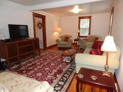 5 Summer St, Lee, MA 01238 photo 14