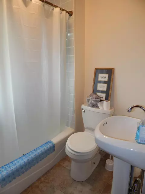 5 Summer St, Lee, MA 01238 photo 20
