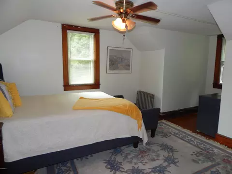5 Summer St, Lee, MA 01238 photo 22