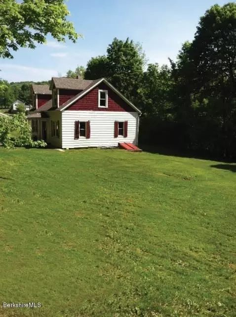 5 Summer St, Lee, MA 01238 photo 31