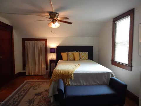 5 Summer St, Lee, MA 01238 photo 24