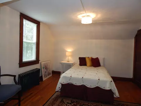 5 Summer St, Lee, MA 01238 photo 26