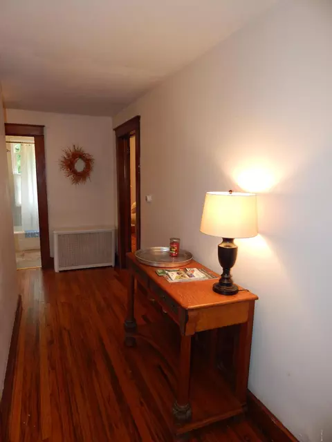 5 Summer St, Lee, MA 01238 photo 19