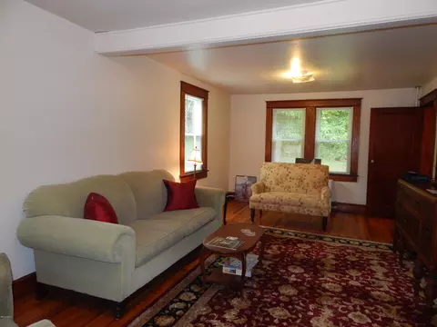 5 Summer St, Lee, MA 01238 photo 17